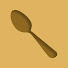 mIHO40699fo-channel-avatar-Spoon