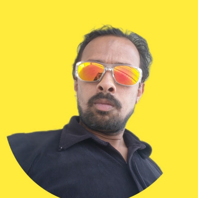 iSmart Abuzar Daily Vlogs