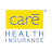Care Insurance
