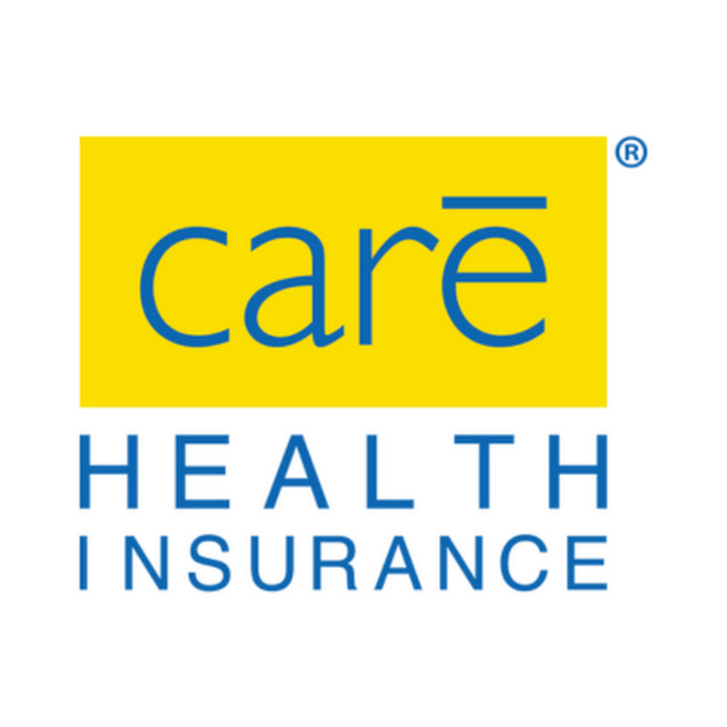 Care Insurance