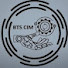 qdSxH_ZYL4w-channel-avatar-bts cim vitrolles
