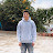 @AhmedKhaled-py2ug