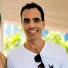 hnPH12KtRys-channel-avatar-Arturo Te Saca De Un Apuro