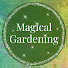 mzCmRtGwcCQ-channel-avatar-Magical Gardening