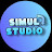 @SimulStudio.official