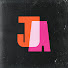 2WMfAI8i2rc-channel-avatar-Jake and Amir