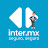 inter. mx
