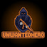 _Y-AGQW6zt4-channel-avatar-UnwantedHero