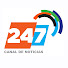 N5ftVxB9HRU-channel-avatar-247 CanaldeNoticias
