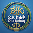 gyXp3FM5qH4-channel-avatar-Dile Kehaq ድል ከሐቅ and 4 more