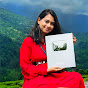 MountainGirl Subarna Image Thumbnail