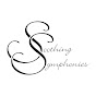 SOOTHING SYMPHONIES logo