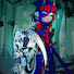 EwCjp20Rkjc-channel-avatar-×星云K A M O_F A N D O M×