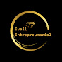 Eveil Entrepreunarial logo