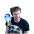 8mKiWr7CMzk-channel-avatar-Sol Plats