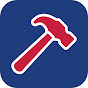 Handyman Tips logo