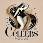Celebs Vogue logo