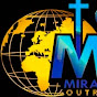 Miracle Life Family Outreach - @miraclelifefamilyoutreach8230 YouTube Profile Photo