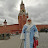 Виктор Егоров Дед Мороз