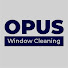 Q2qb7_4gEDs-channel-avatar-Opus Window Cleaning