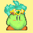 lf5GnrUzKGo-channel-avatar-Yamabudo_sea