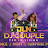 DLN DJ COUPLE