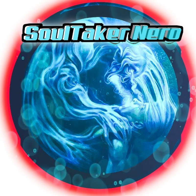 SoulTaker NERO