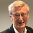 guYsqIavmkE-channel-avatar-Paul Ketterer
