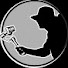 biibC04QFVg-channel-avatar- Visible vlogs