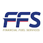 Financial Fuel Services logo