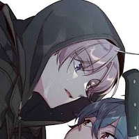 Hii profile image