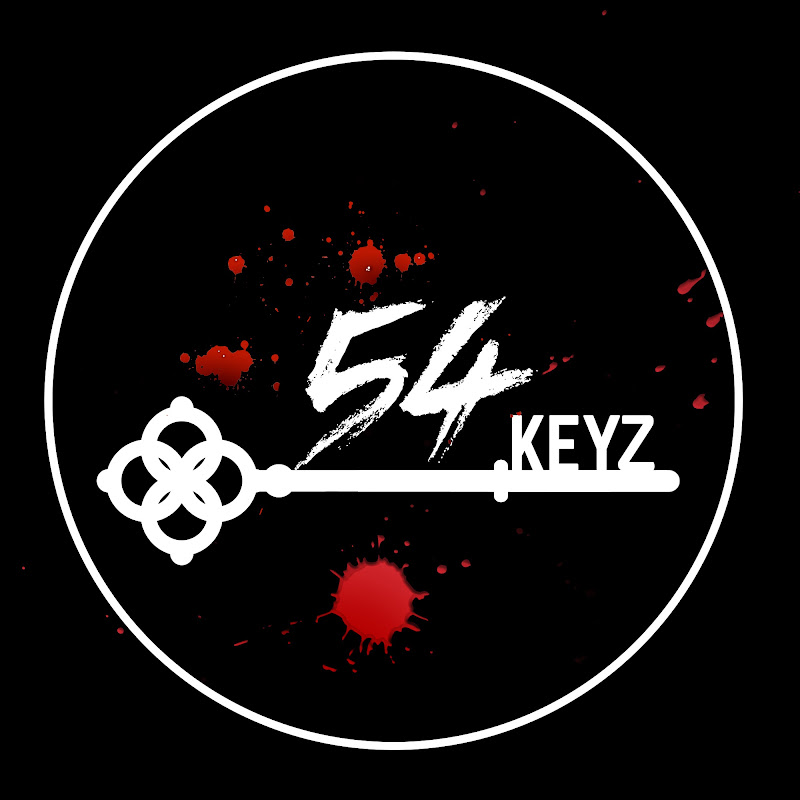 54_KEYZ icon