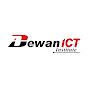 Dewan ICT Institute