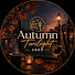 gVJreMFbBq8-channel-avatar-Autumn Twilight Jazz
