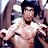 @FireFire-w7f