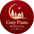 RIrj2zK2jvE-channel-avatar-Cozy Piano Moments