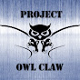 OwlClaw logo