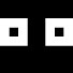 OD0IWg_T5cE-channel-avatar-ItzA