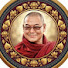 hHK9IeoSMlY-channel-avatar-ဓမ္မတရားတော်-ဒယ်အိုးဆရာတော်