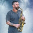 gPolZbx2Sm8-channel-avatar-Luiz Gouvêa Sax