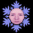 66jEVRitS0w-channel-avatar-Sneejinka