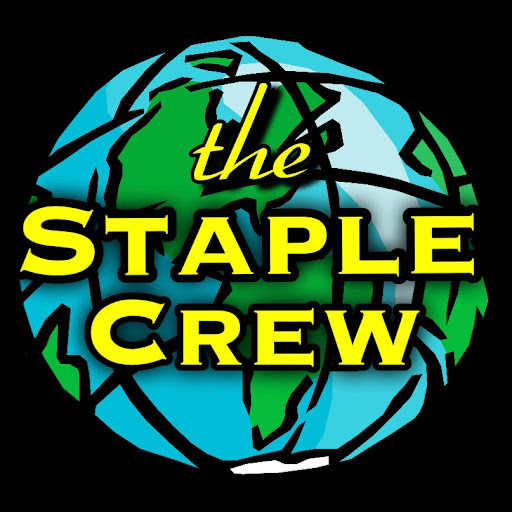 The Staple Crew