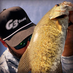 The Gem State Angler