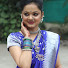 i5ChBlF7_KQ-channel-avatar-Alankar by Aditi9