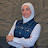روتينات بتولة | Batool Home