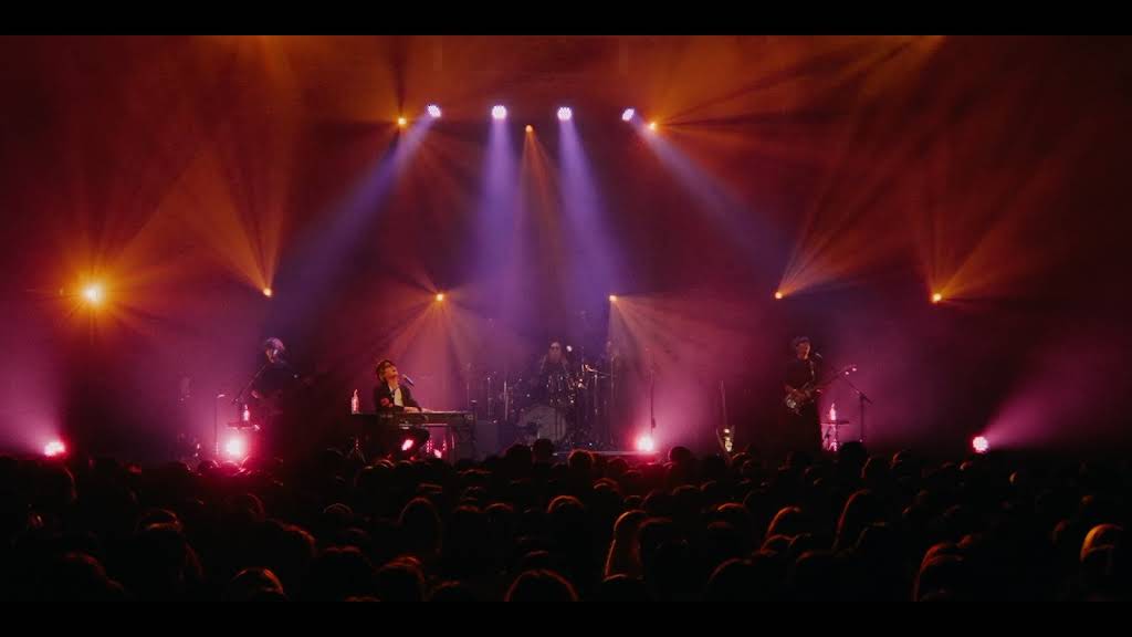 イルメーール♬*° ハロー、ハッピーワールド！ 2nd Album「SMILE ON PARADE