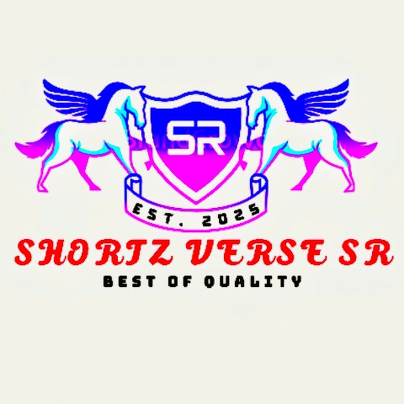 Shortz Verse SR