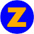 Zamana Media