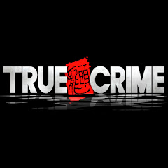 True Crime - Jack!