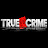  True Crime